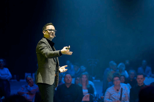 Keynotes 2