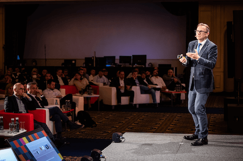 Keynotes 1