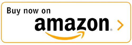 Order Your Copy Today!