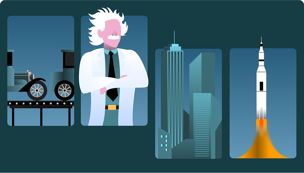 How Will Generative AI Upgrade Healthcare?