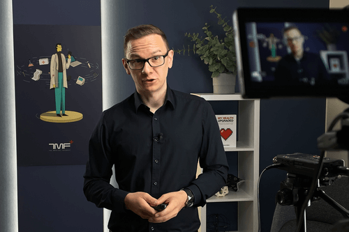 Virtual Keynotes 8