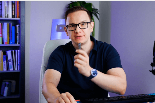 Virtual Keynotes 14